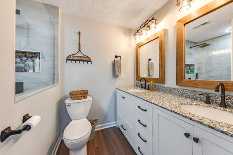 3023 Fairfield Pike, Springfield, OH 45502 photo 23