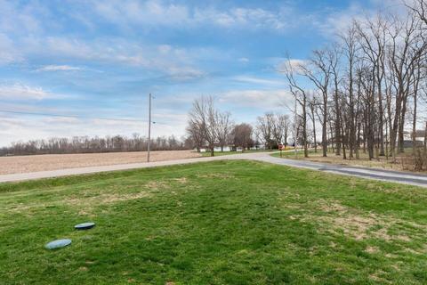 3023 Fairfield Pike, Springfield, OH 45502 photo 42