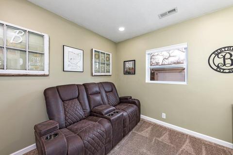 3023 Fairfield Pike, Springfield, OH 45502 photo 15