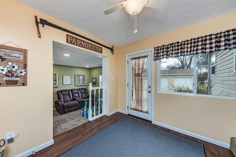 3023 Fairfield Pike, Springfield, OH 45502 photo 19