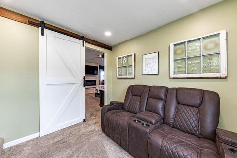 3023 Fairfield Pike, Springfield, OH 45502 photo 16