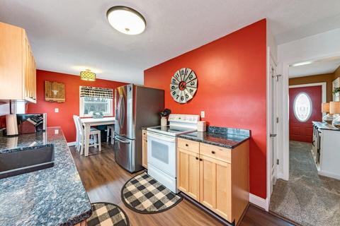 3023 Fairfield Pike, Springfield, OH 45502 photo 12