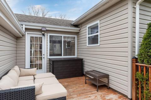 3023 Fairfield Pike, Springfield, OH 45502 photo 37