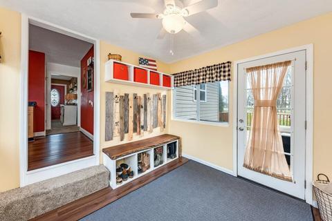 3023 Fairfield Pike, Springfield, OH 45502 photo 17