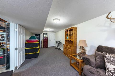 3023 Fairfield Pike, Springfield, OH 45502 photo 33