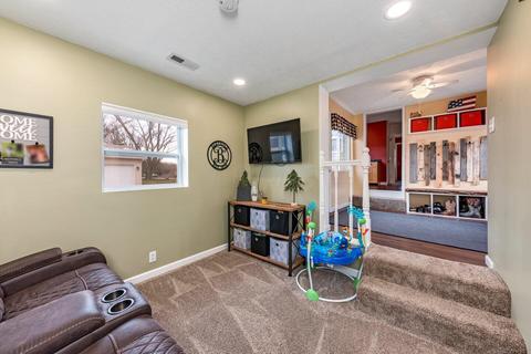 3023 Fairfield Pike, Springfield, OH 45502 photo 20