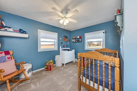 3023 Fairfield Pike, Springfield, OH 45502 photo 26