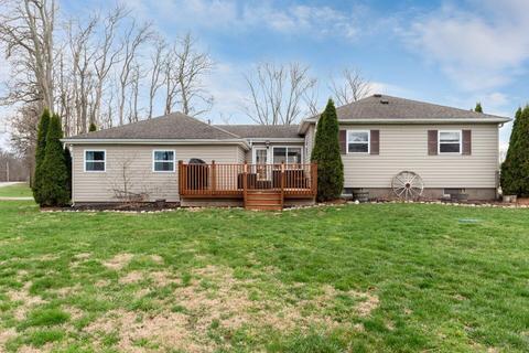 3023 Fairfield Pike, Springfield, OH 45502 photo 39