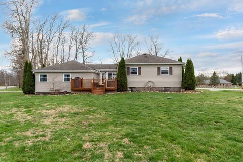 3023 Fairfield Pike, Springfield, OH 45502 photo 44