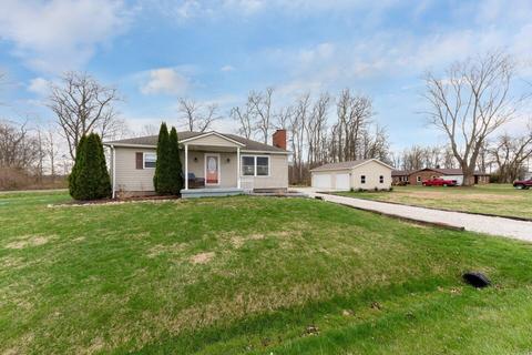 3023 Fairfield Pike, Springfield, OH 45502 photo 5