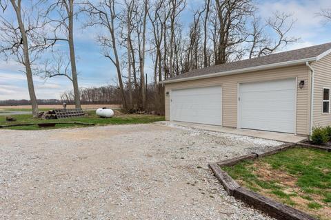 3023 Fairfield Pike, Springfield, OH 45502 photo 41
