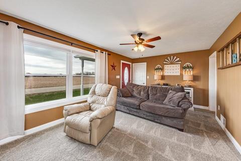 3023 Fairfield Pike, Springfield, OH 45502 photo 8