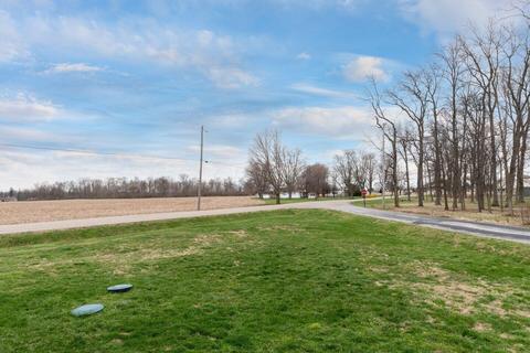 3023 Fairfield Pike, Springfield, OH 45502 photo 45