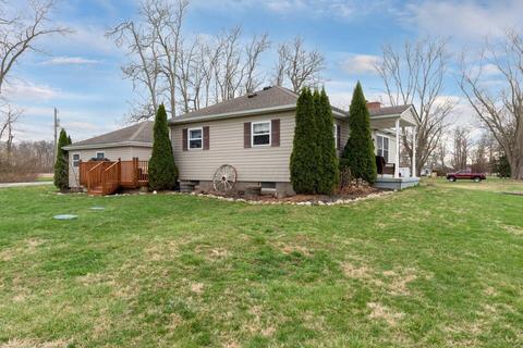 3023 Fairfield Pike, Springfield, OH 45502 photo 4
