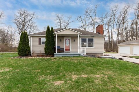 3023 Fairfield Pike, Springfield, OH 45502 photo 1