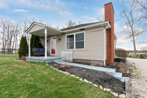 3023 Fairfield Pike, Springfield, OH 45502 photo 2