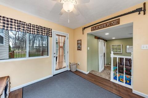 3023 Fairfield Pike, Springfield, OH 45502 photo 14