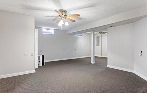 412 Ridgedale Dr, Circleville, OH 43113 photo 18