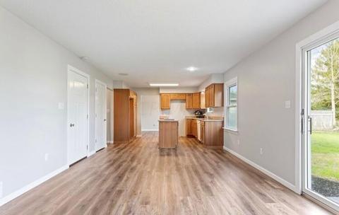 412 Ridgedale Dr, Circleville, OH 43113 photo 7