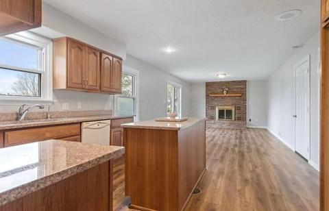 412 Ridgedale Dr, Circleville, OH 43113 photo 5