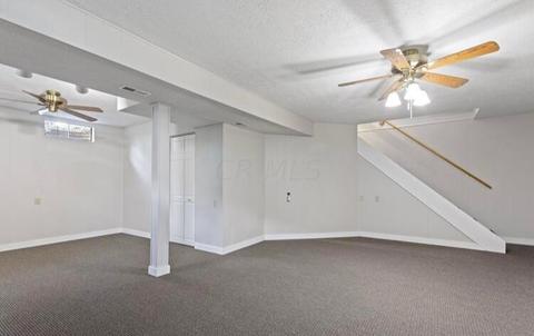 412 Ridgedale Dr, Circleville, OH 43113 photo 17
