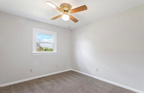 412 Ridgedale Dr, Circleville, OH 43113 photo 11