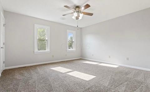 412 Ridgedale Dr, Circleville, OH 43113 photo 13