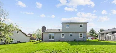 412 Ridgedale Dr, Circleville, OH 43113 photo 21