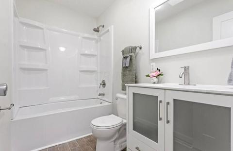 412 Ridgedale Dr, Circleville, OH 43113 photo 16