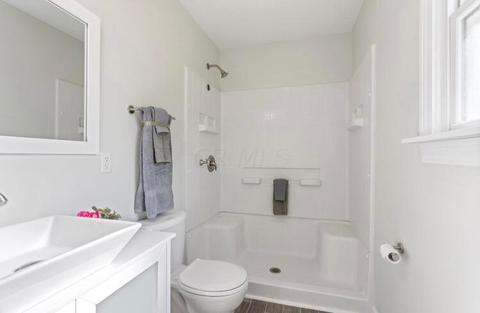 412 Ridgedale Dr, Circleville, OH 43113 photo 15