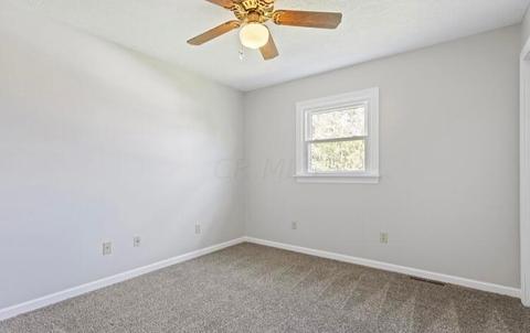 412 Ridgedale Dr, Circleville, OH 43113 photo 12