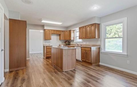 412 Ridgedale Dr, Circleville, OH 43113 photo 4