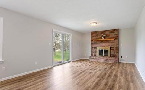 412 Ridgedale Dr, Circleville, OH 43113 photo 6
