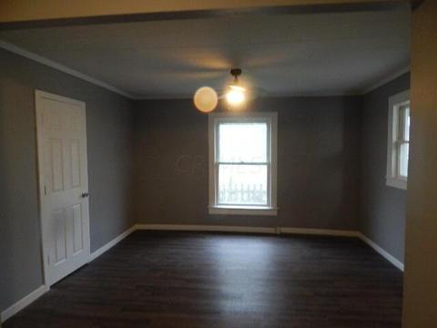 345 Waterloo St, Marion, OH 43302 photo 2