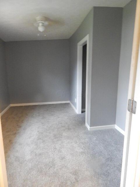 345 Waterloo St, Marion, OH 43302 photo 8