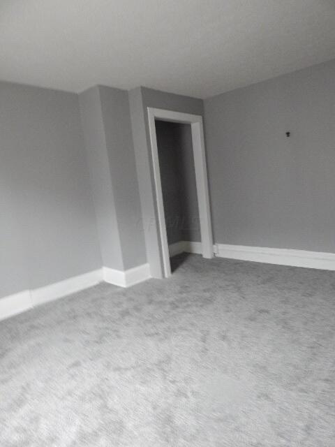 345 Waterloo St, Marion, OH 43302 photo 9