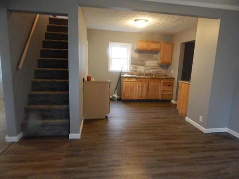 345 Waterloo St, Marion, OH 43302 photo 3