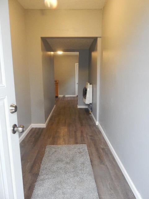 345 Waterloo St, Marion, OH 43302 photo 5