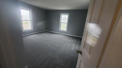 345 Waterloo St, Marion, OH 43302 photo 6