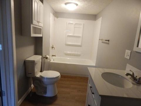 345 Waterloo St, Marion, OH 43302 photo 7