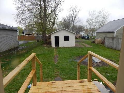 345 Waterloo St, Marion, OH 43302 photo 10