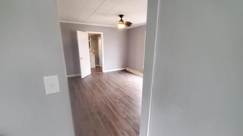 345 Waterloo St, Marion, OH 43302 photo 4
