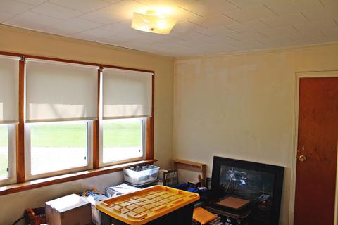 9696 Co Rd 11, De Graff, OH 43318 photo 27