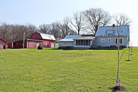 9696 Co Rd 11, De Graff, OH 43318 photo 10