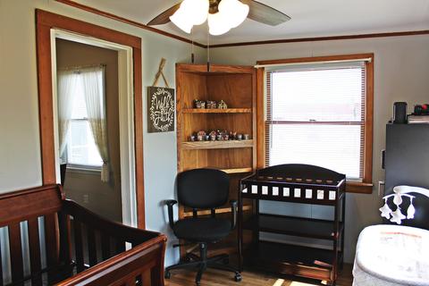 9696 Co Rd 11, De Graff, OH 43318 photo 17