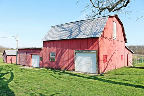 9696 Co Rd 11, De Graff, OH 43318 photo 3