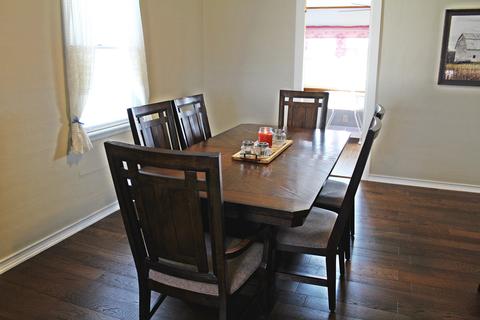 9696 Co Rd 11, De Graff, OH 43318 photo 11