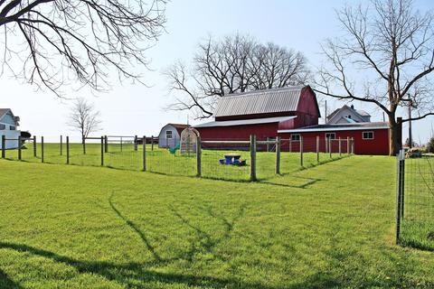 9696 Co Rd 11, De Graff, OH 43318 photo 8
