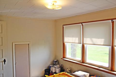 9696 Co Rd 11, De Graff, OH 43318 photo 28