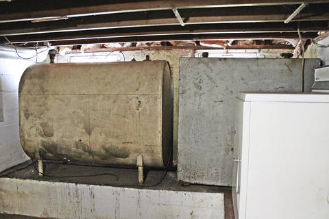 9696 Co Rd 11, De Graff, OH 43318 photo 33